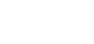 請假管理系統_logo